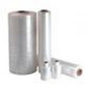 Film étirable pour banderolage motorisé