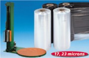 Film étirable pour machine 500 x 1500 m