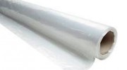 Film plastique de protection