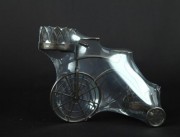 Film rétractable polyoléfine multi usages