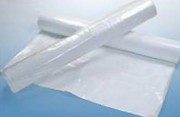 Film thermo-rétractable pour bâtiment