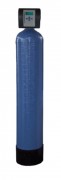 Filtration Vanne clack