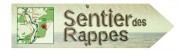 Panneau directionnel en compact