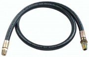 Flexible de liaison air