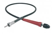 Flexible électroportatifs