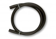 Flexible pour adblue