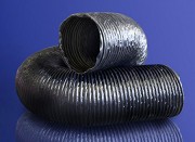 Flexible pvc