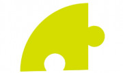 Fond anti-dérapant