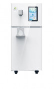Fontaine atmosphérique 19 L