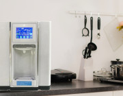 Fontaine atmosphérique 16 litres