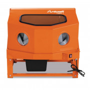 Fontaine de dégraissage professionnelle - Débit 0.8 L/min - Pression 5/8 bars