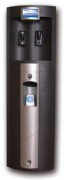 Fontaine d'eau fraîche pour bureau