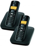 Forfait téléphone fixe et mobile d'entreprise