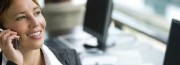 Formation 4 modules remise à niveau anglais pour 20 heures