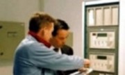 Formation à l'habilitation électrique