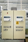 Formation à l'habilitation électrique du personnel non électricien