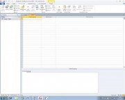 Formation ACCESS Perfectionnement