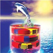 Formation Administration MySQL