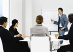 Formation anglais entreprise