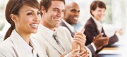 Formation anglais TOIEC durée 20 heures