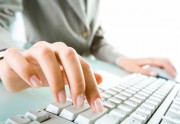 Formation approfondie logiciel Excel
