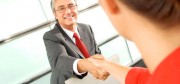 Formation au systeme d'évaluation des ressources humaines