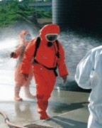 Formation aux Ports des équipements de Protection Individuelle