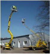 Formation CACES