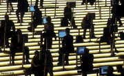 Formation consultant en organisation