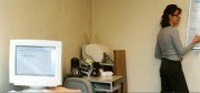 Formation informatique