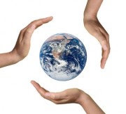 Formation de développement durable pour collectivité