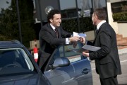 Formation de perfectionnement à la vente