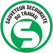 Formation de prévention secourisme pour professionnels