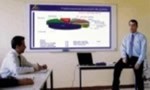 Formation des Formateurs