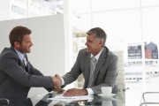 Formation en audit commercial professionnel