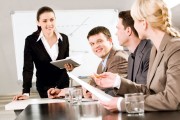 Formation norme iso