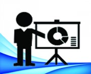 Formation en communication
