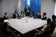 Formation en communication non verbale