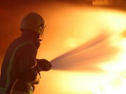 Formation Equipier de Première Intervention (EPI)