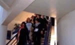 Formation évacuation de votre établissement