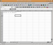 Formation Exploitation de données Excel 
