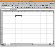 Formation Exploitation de données Excel