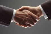 Formation force de vente