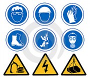 Formation gestes et postures de sécurité