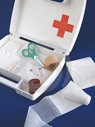 Formation gestes et soins d'urgence pour débutant et avancé