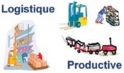 Formation gestion logistique 