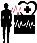 Formation habilitation électrique pour 7 heures