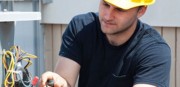 Formation habilitation électrique pour électriciens et non-électriciens