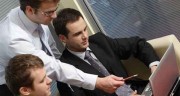 Formation informatique Writer