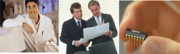 FORMATION MANAGEMENT D'UN PROJET